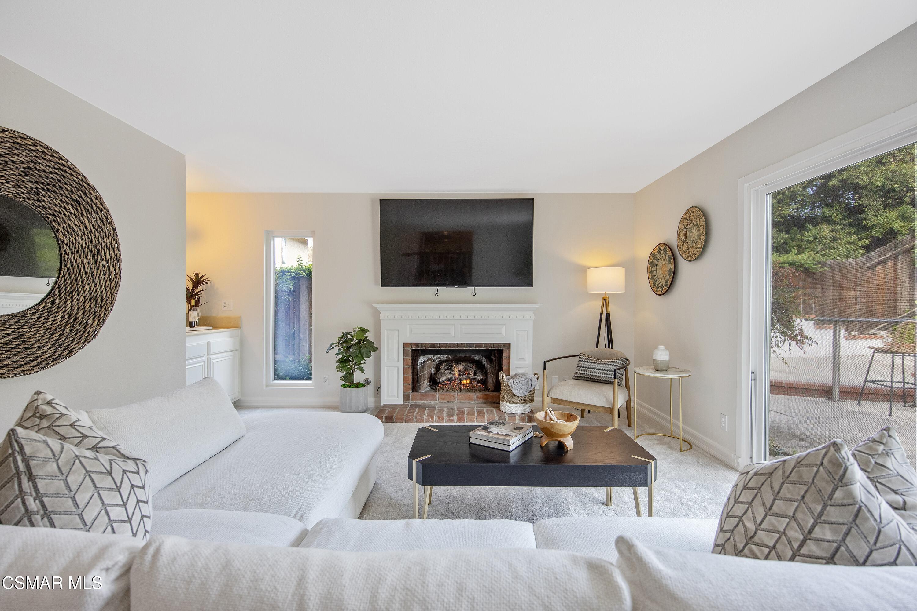 1043 Chatham Court