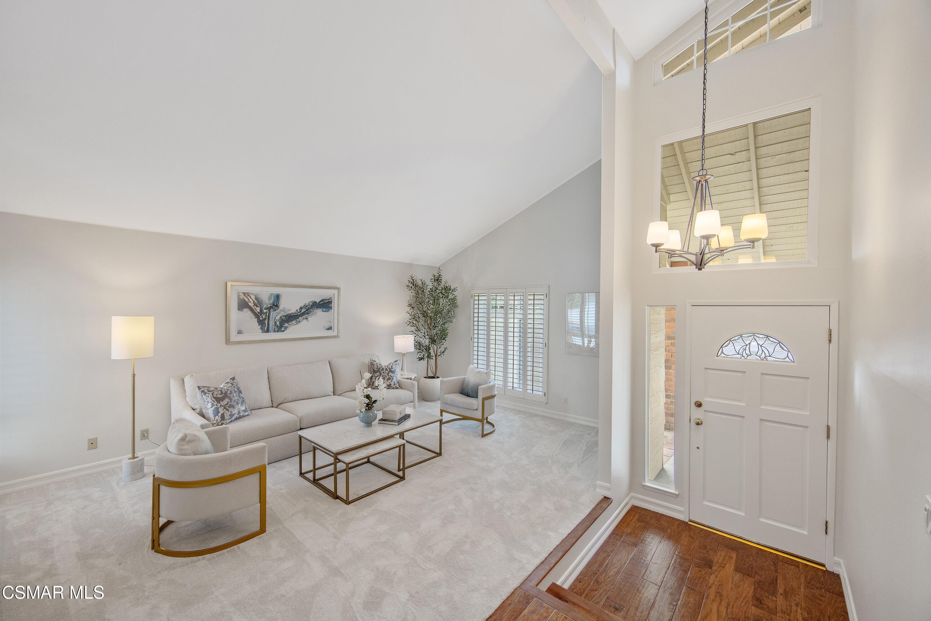 1043 Chatham Court