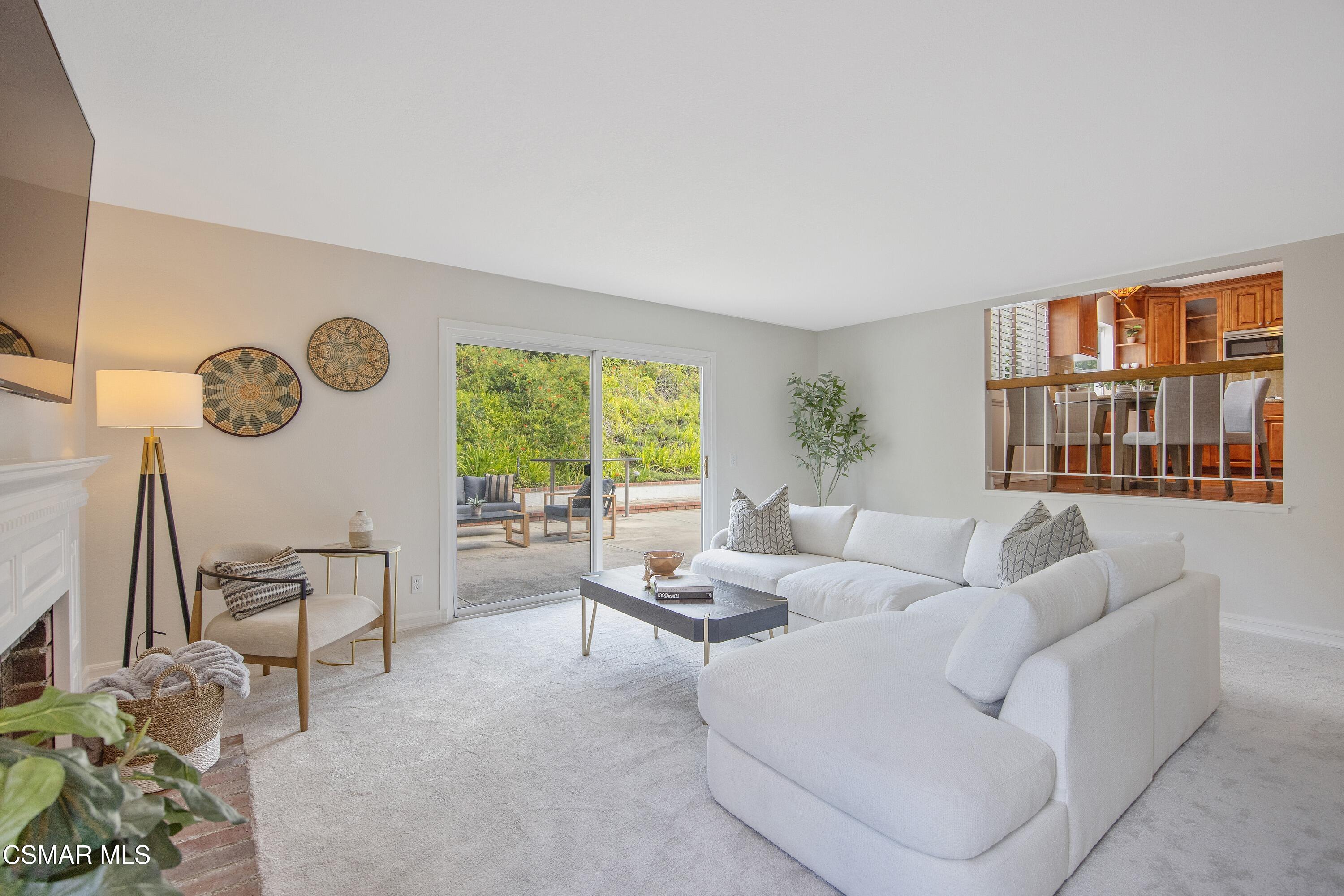 1043 Chatham Court