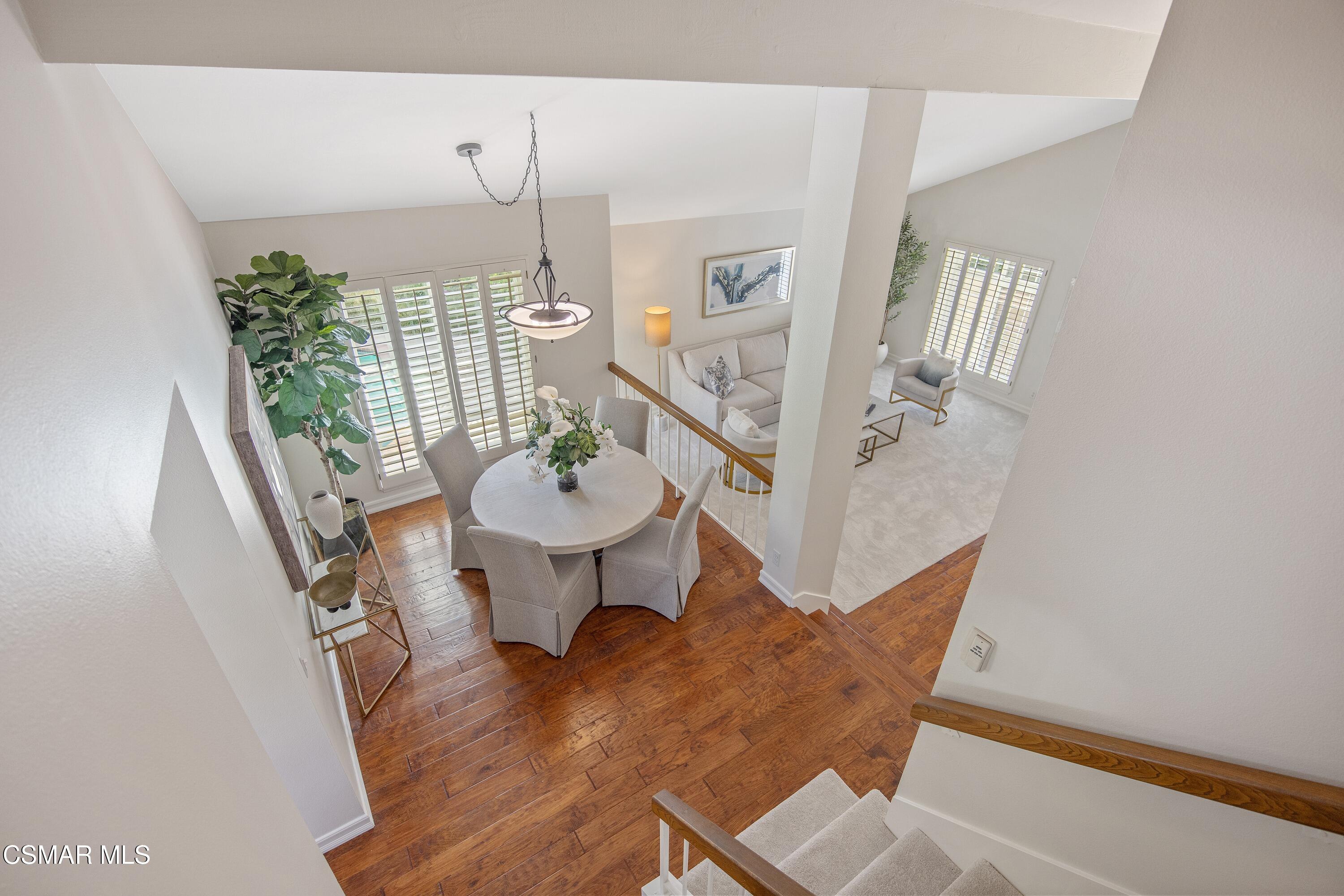 1043 Chatham Court