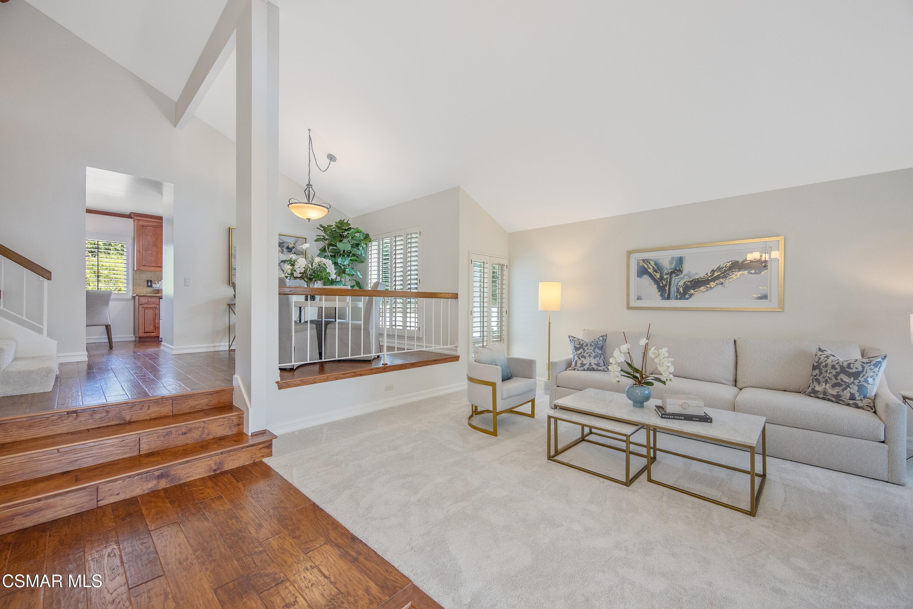 1043 Chatham Court