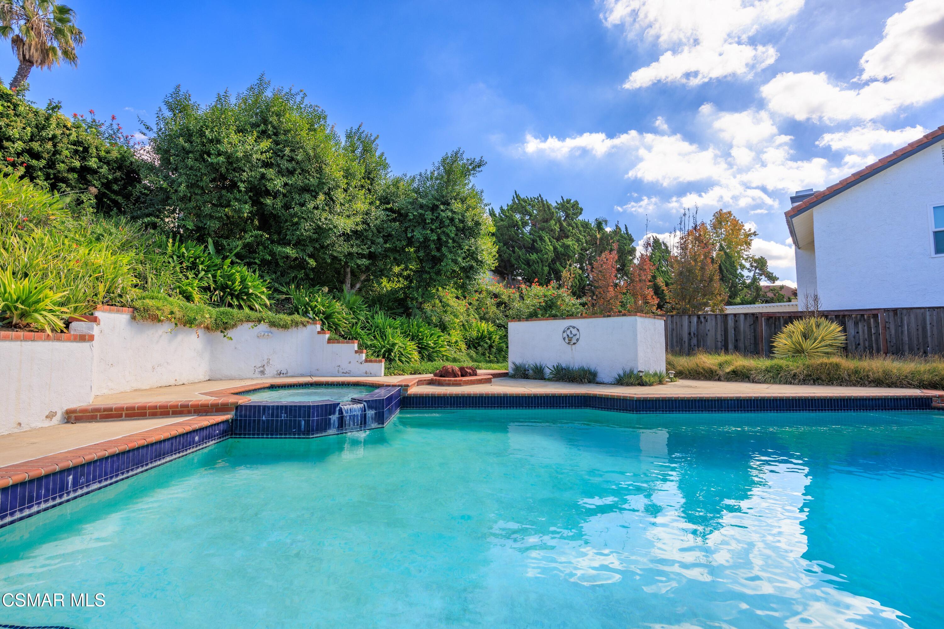 1043 Chatham Court