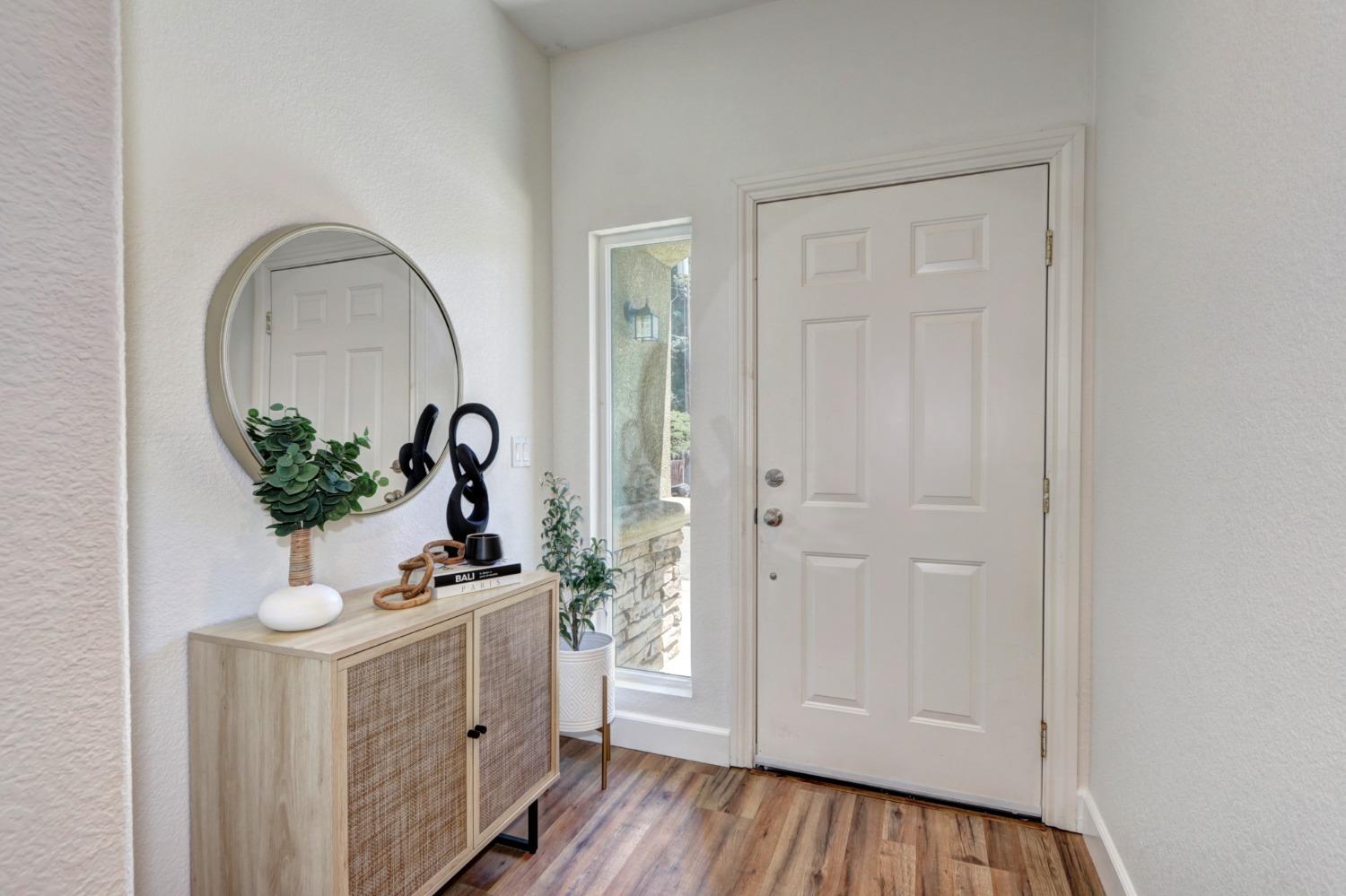 9113 Echo Point Place