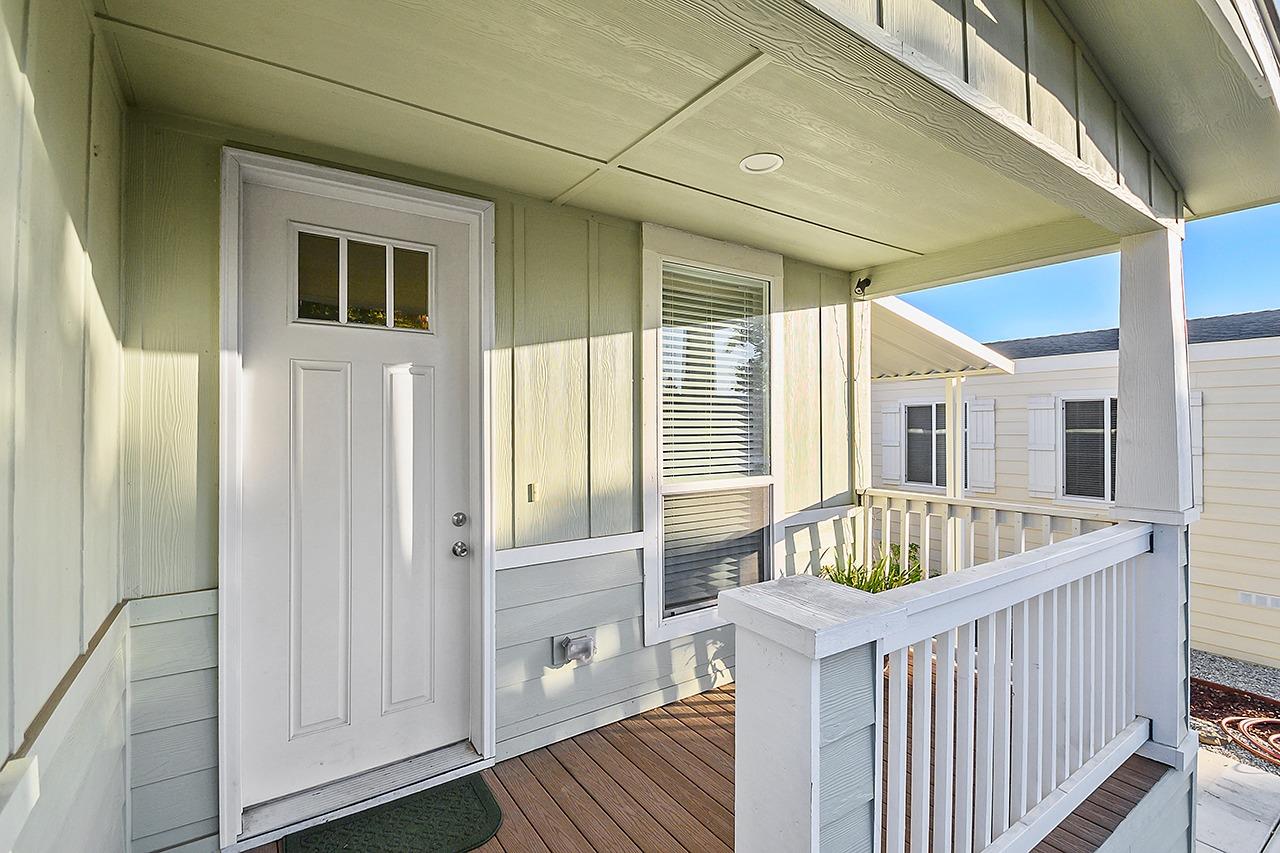 2681 Drive 156