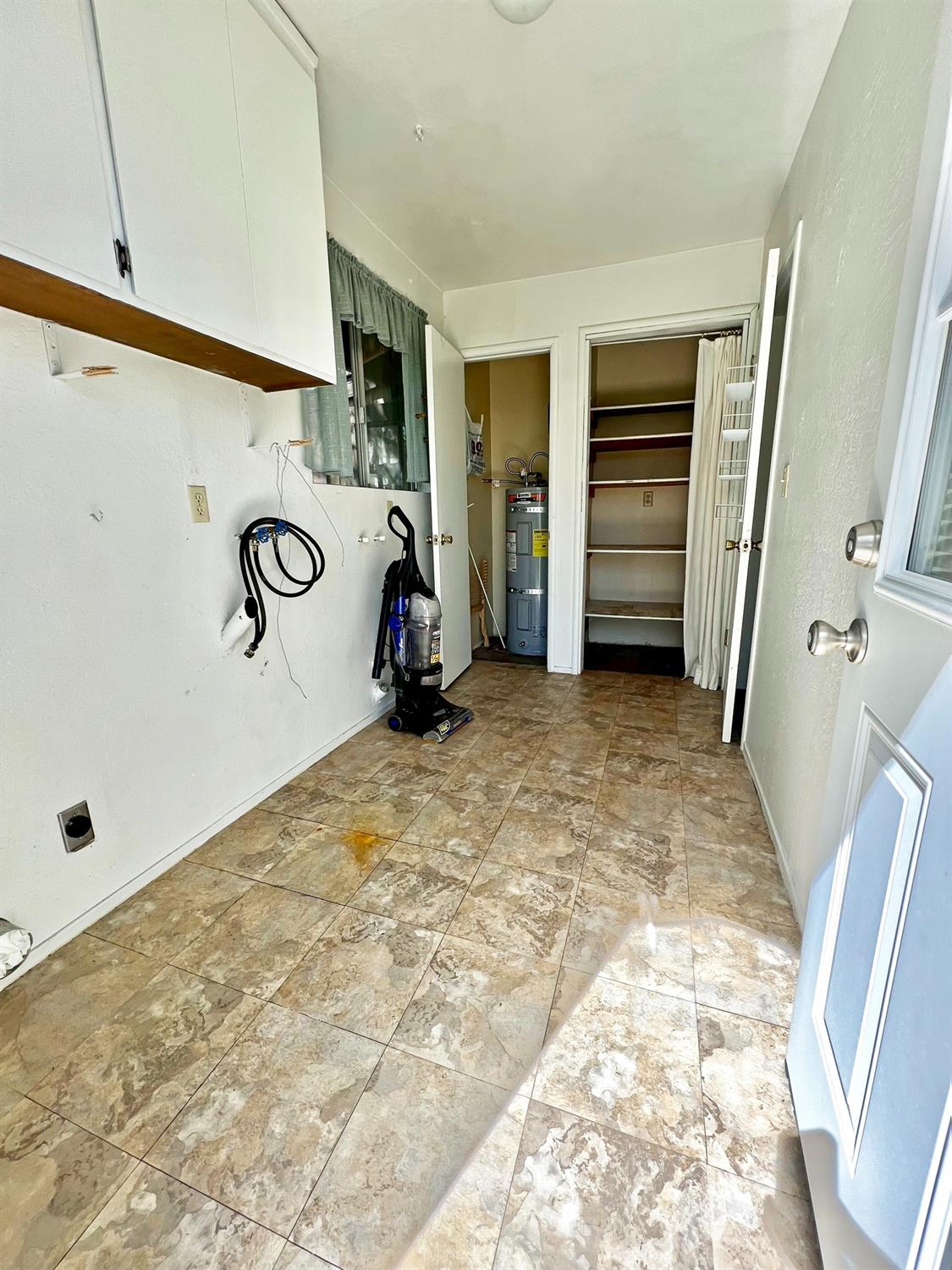 6440 Morning Canyon Road