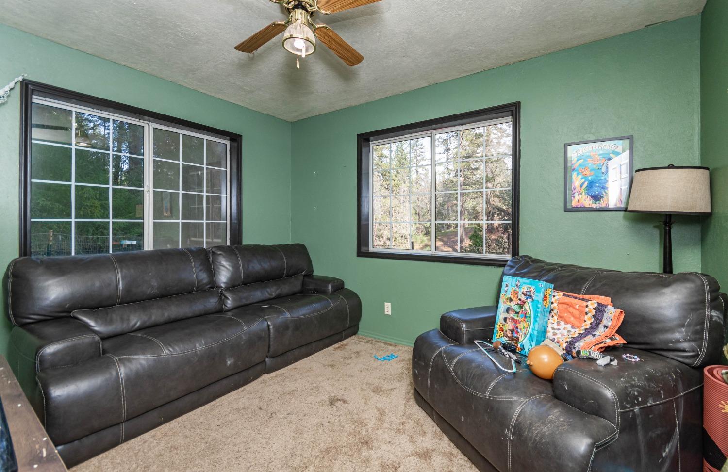 2480 Jim Valley Road