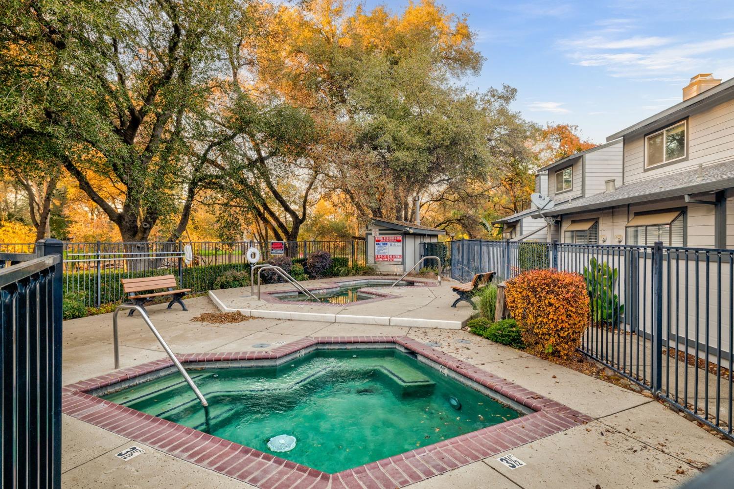 6200 Oak Valley Lane