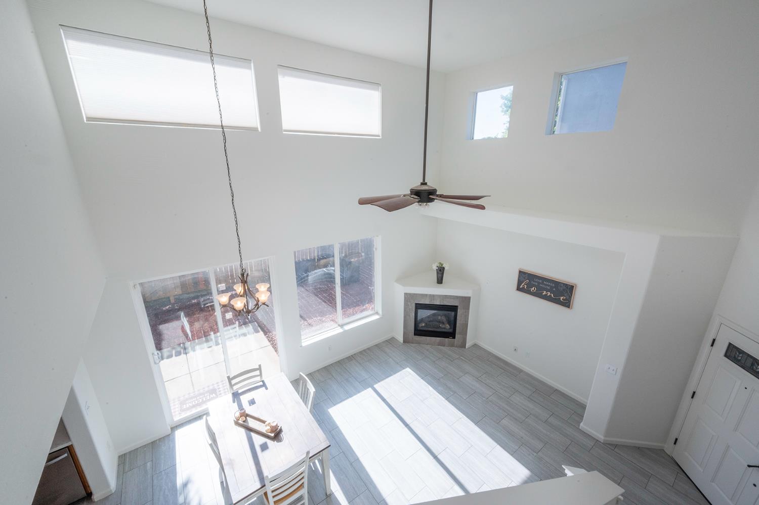 2605 Chesapeake Bay Circle