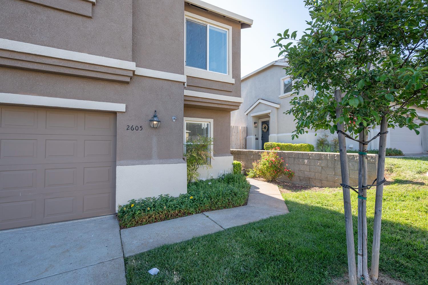 2605 Chesapeake Bay Circle