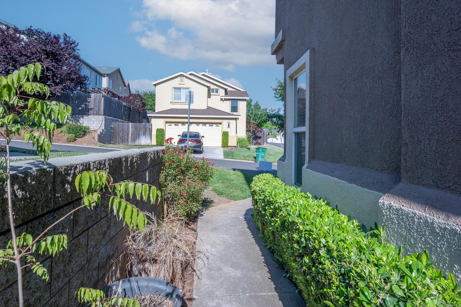 2605 Chesapeake Bay Circle
