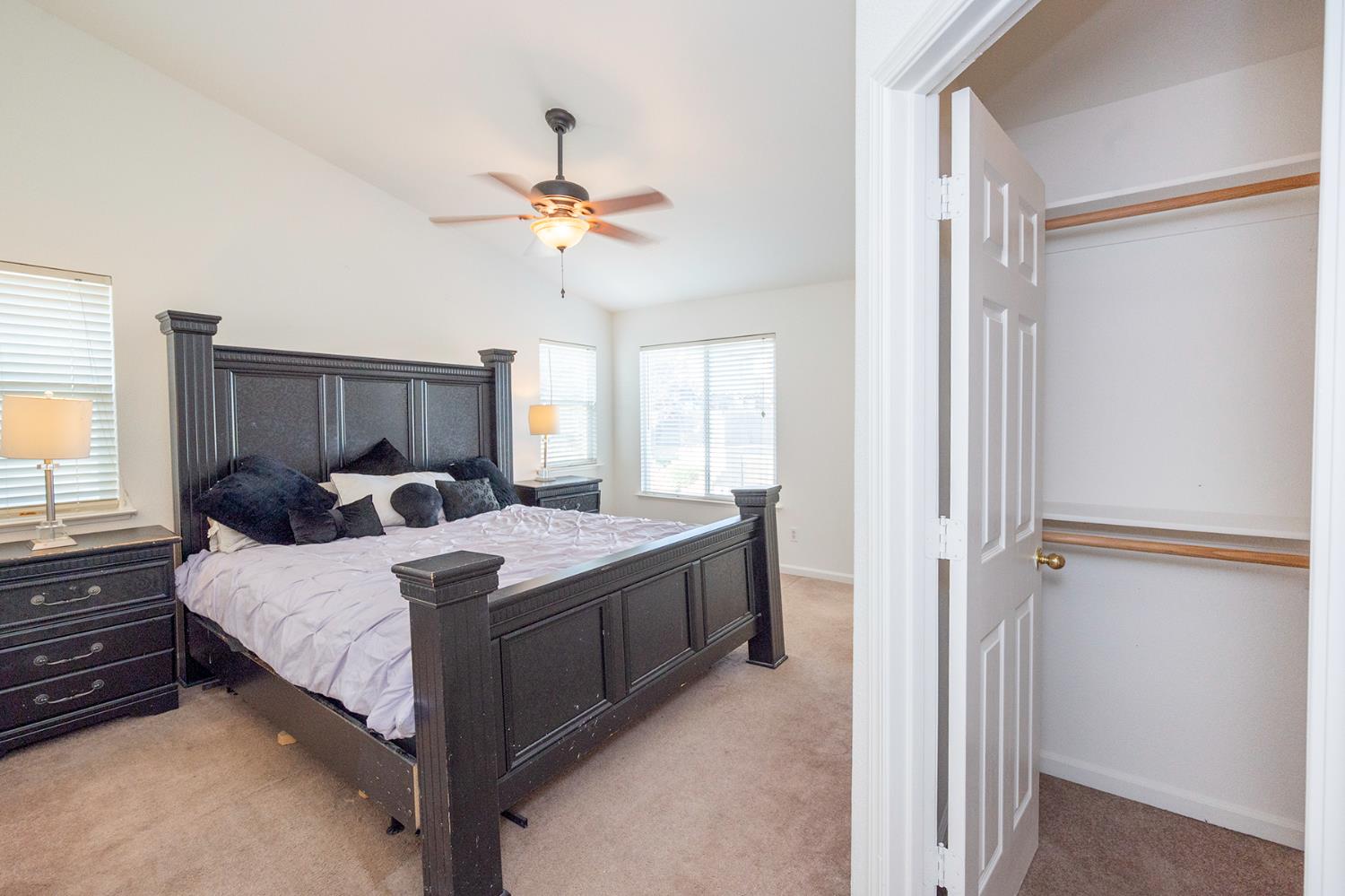 2605 Chesapeake Bay Circle