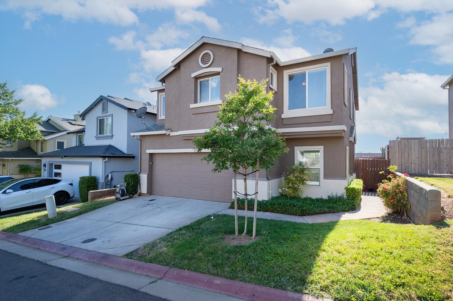 2605 Chesapeake Bay Circle