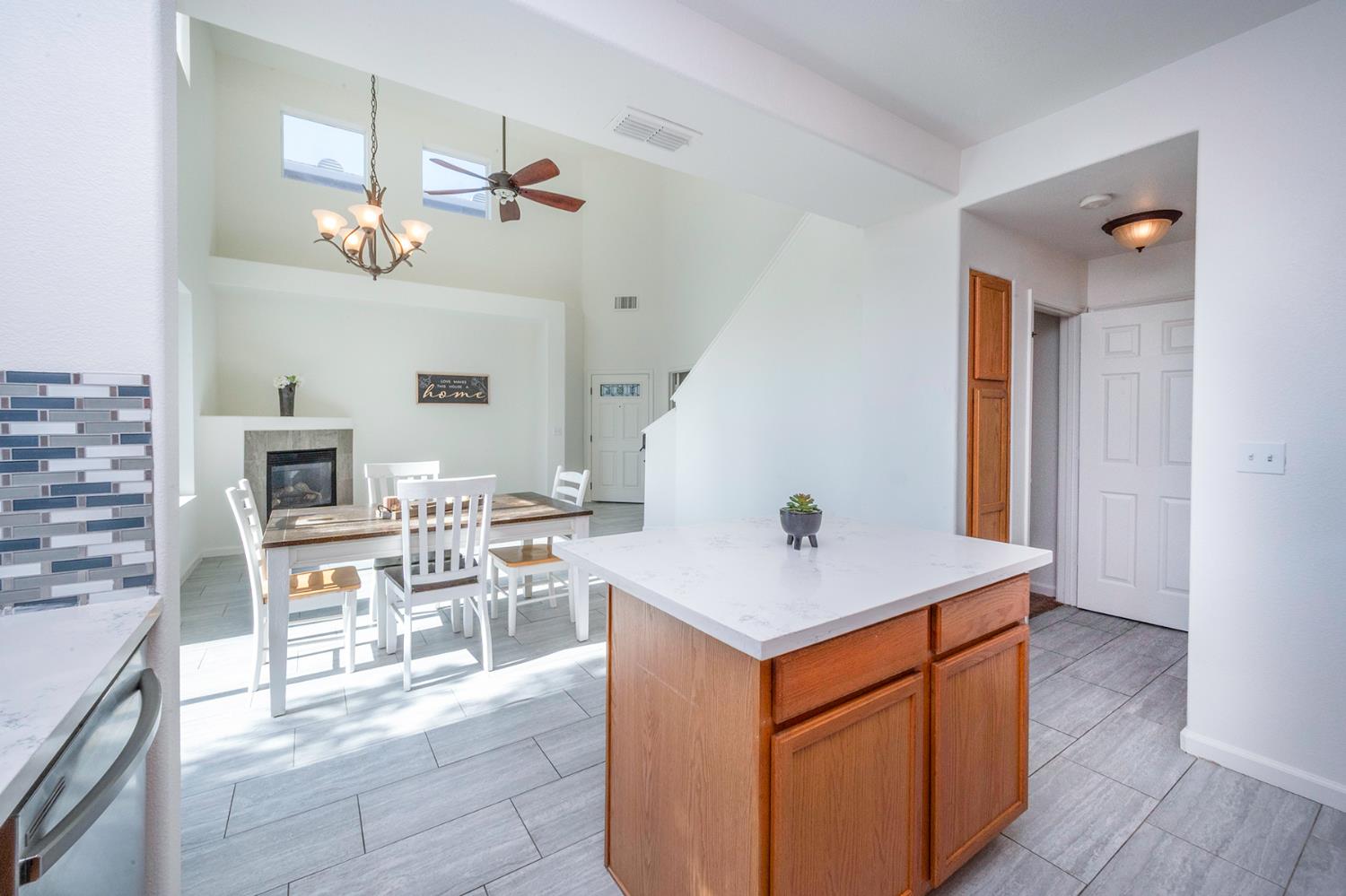 2605 Chesapeake Bay Circle