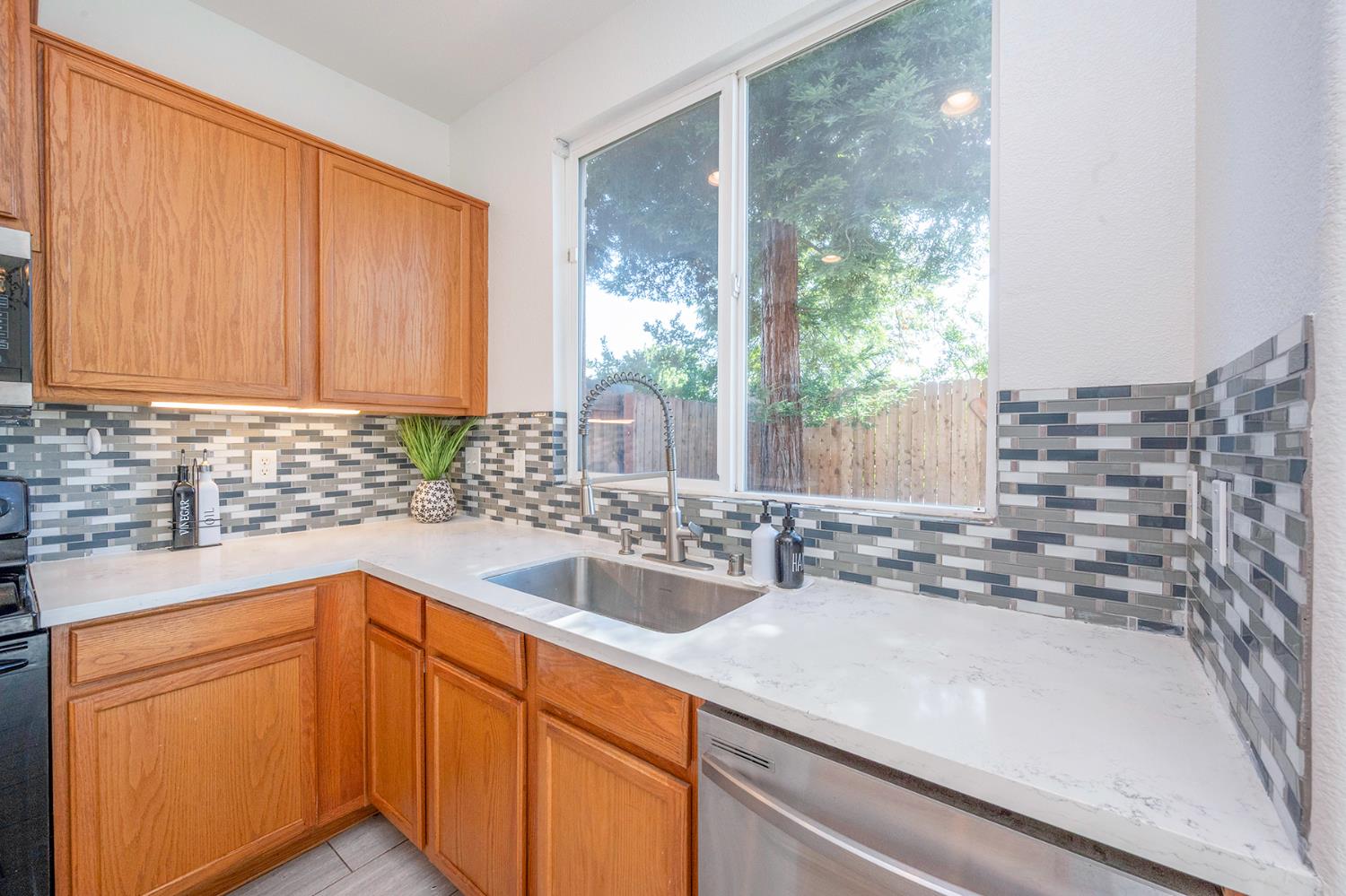 2605 Chesapeake Bay Circle
