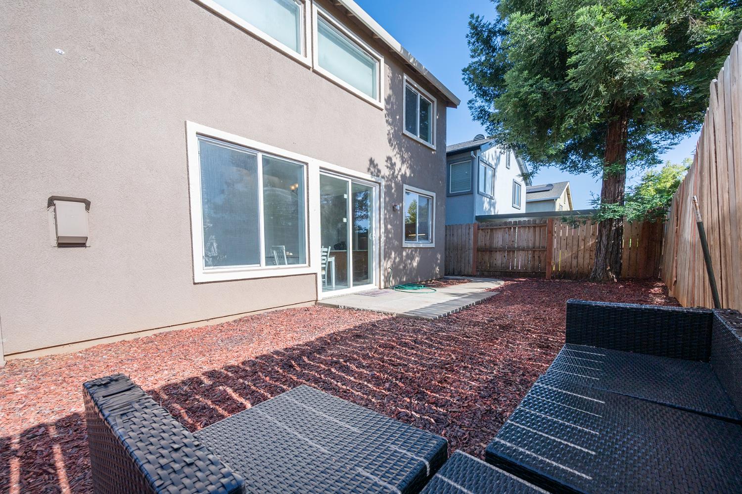 2605 Chesapeake Bay Circle