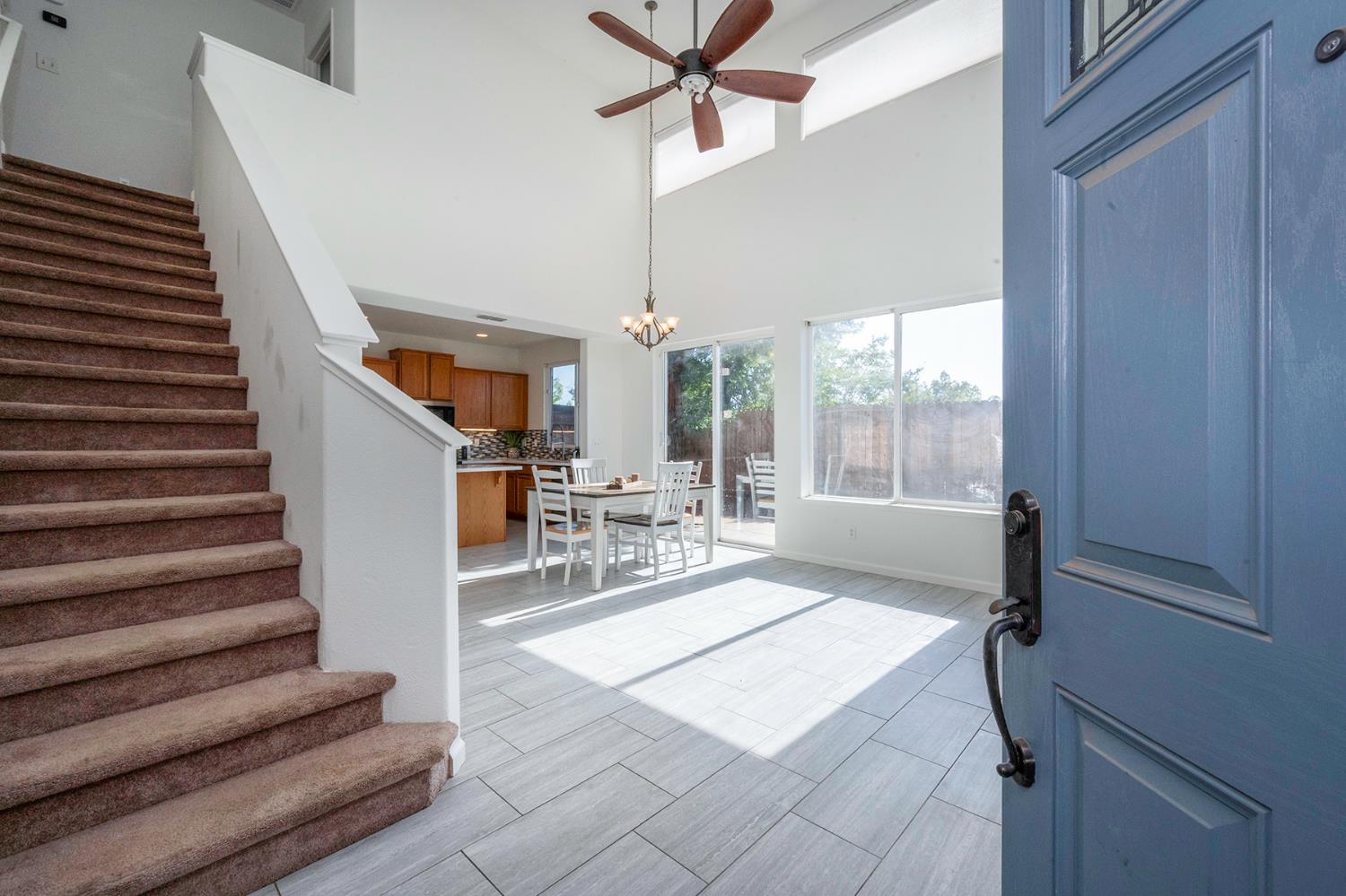 2605 Chesapeake Bay Circle