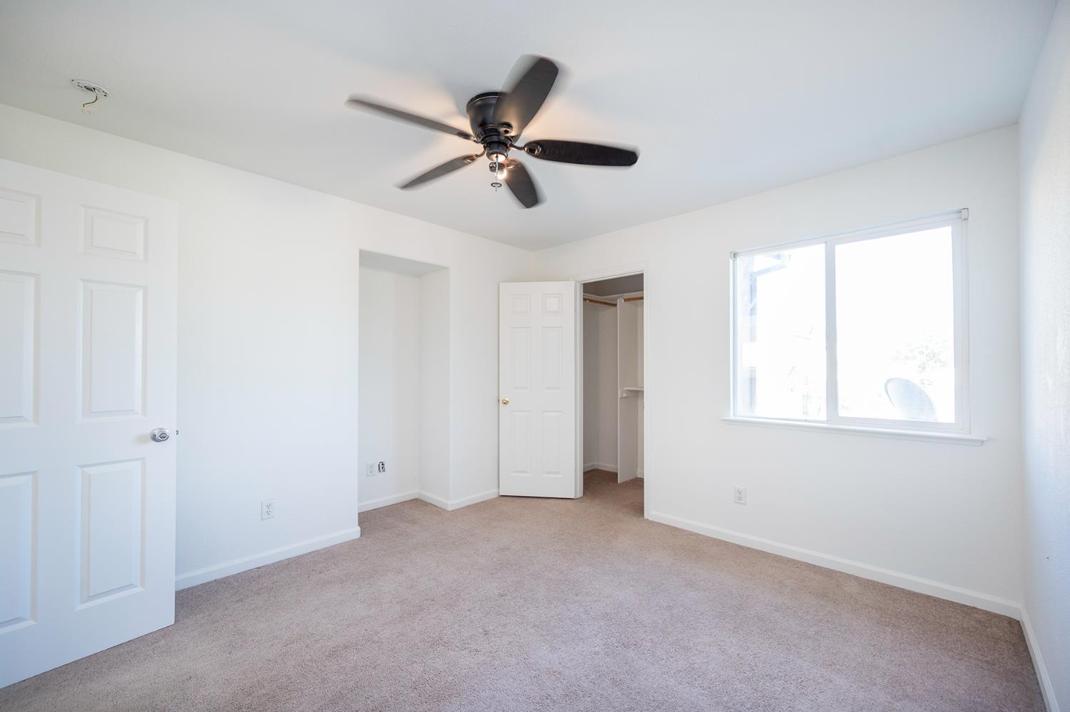 2605 Chesapeake Bay Circle
