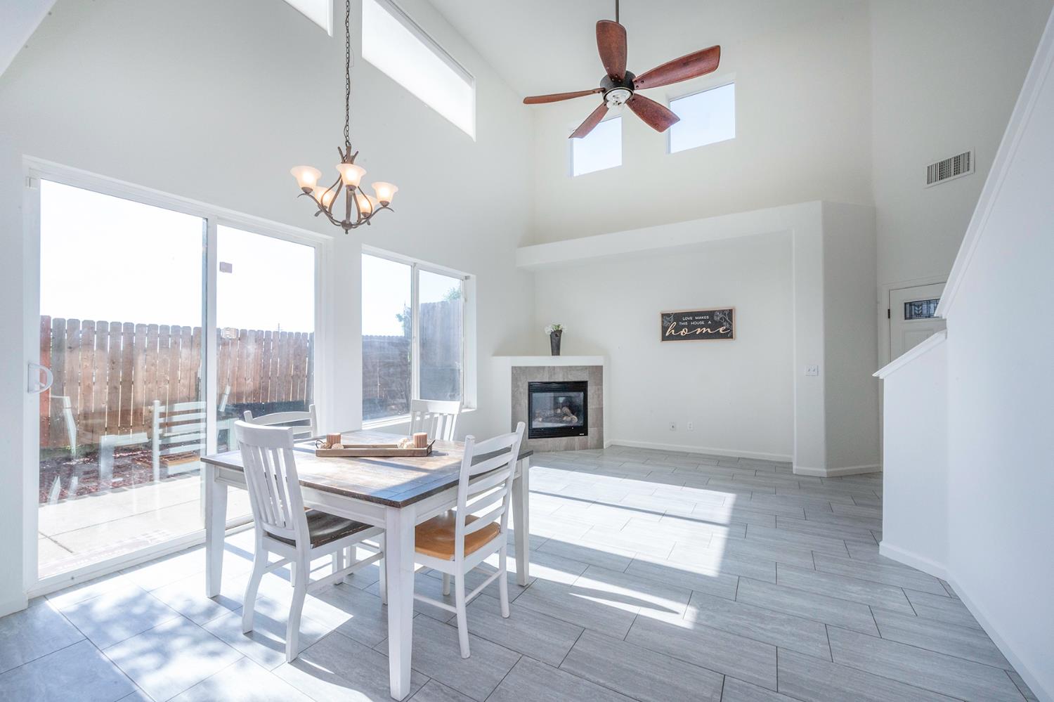 2605 Chesapeake Bay Circle