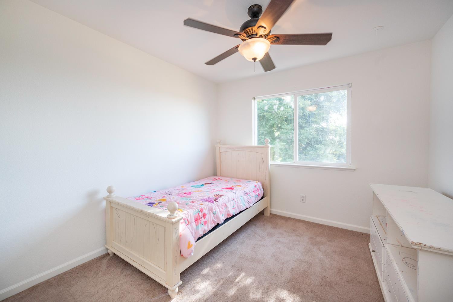 2605 Chesapeake Bay Circle