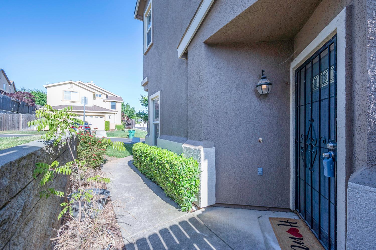 2605 Chesapeake Bay Circle