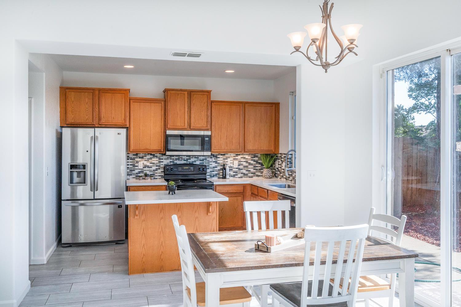 2605 Chesapeake Bay Circle