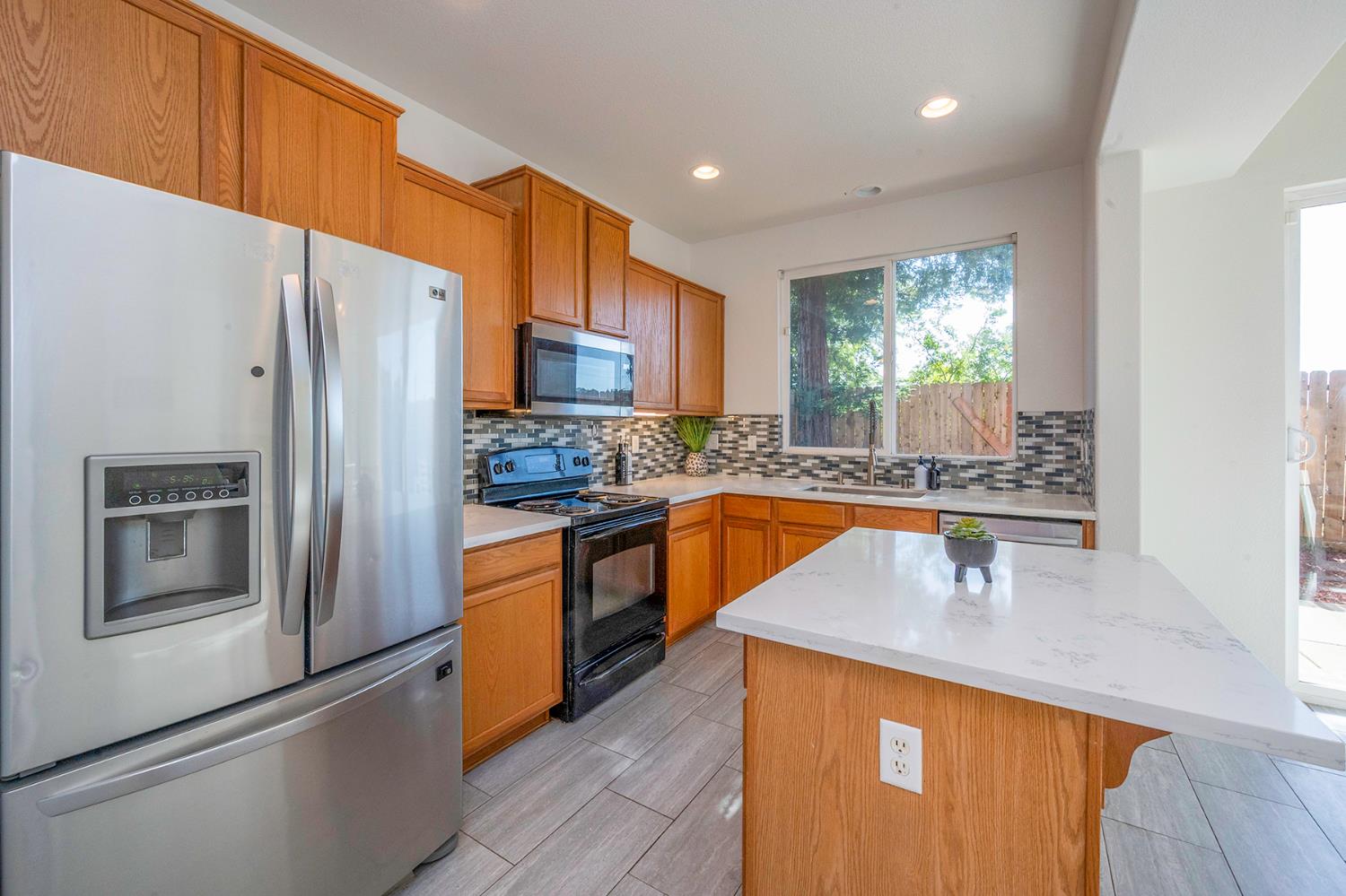 2605 Chesapeake Bay Circle