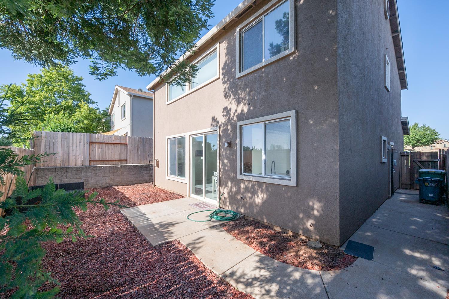 2605 Chesapeake Bay Circle