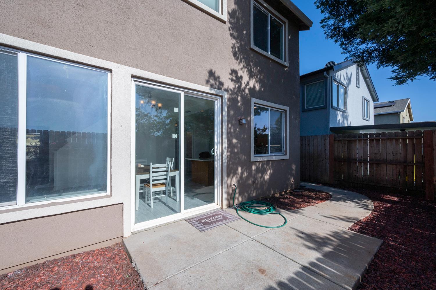 2605 Chesapeake Bay Circle