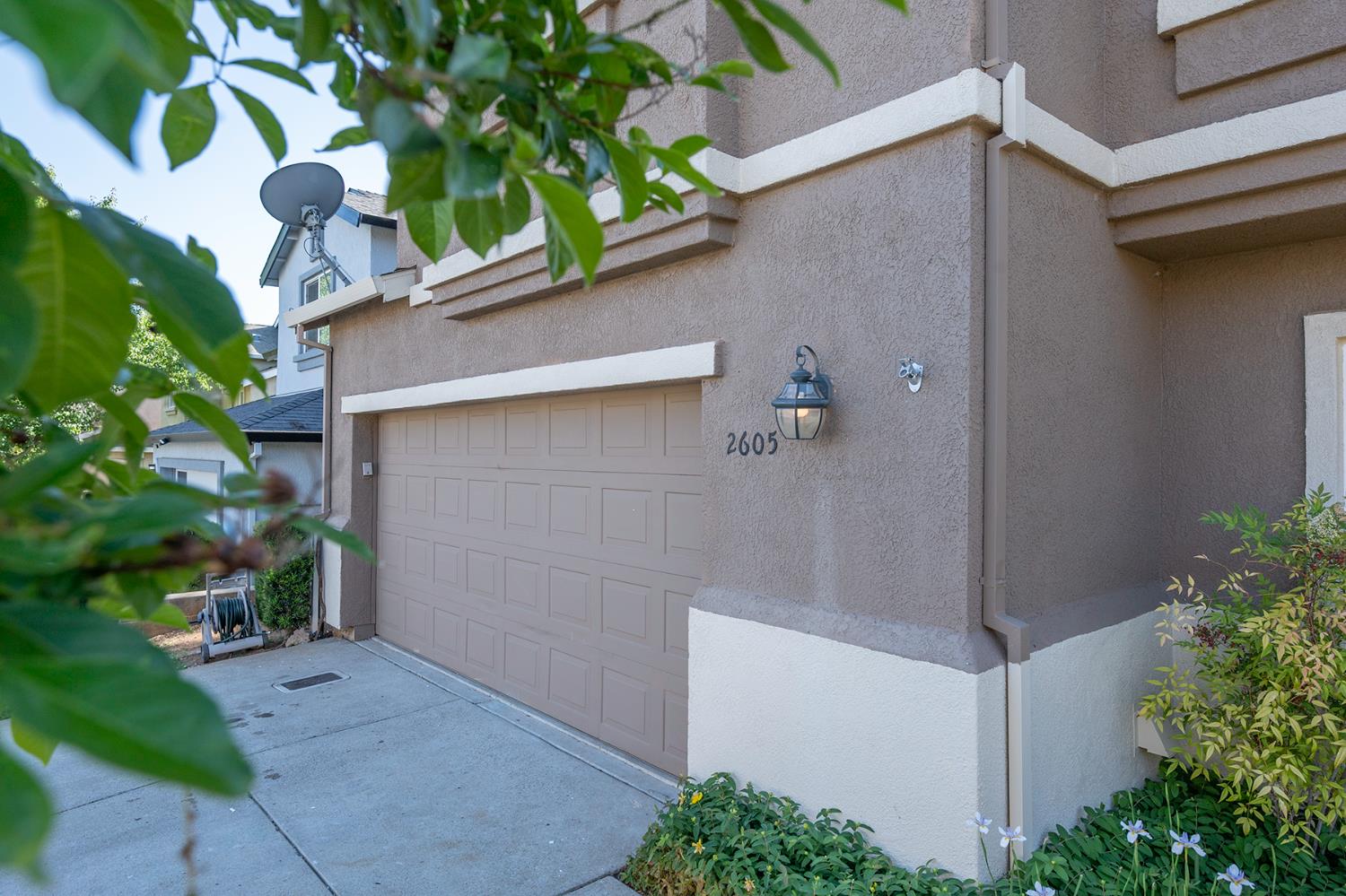 2605 Chesapeake Bay Circle