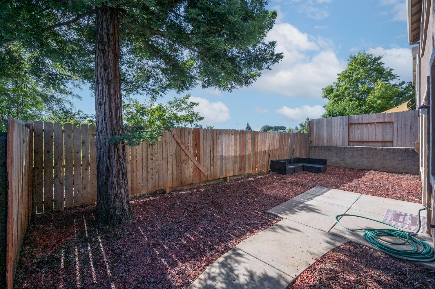 2605 Chesapeake Bay Circle