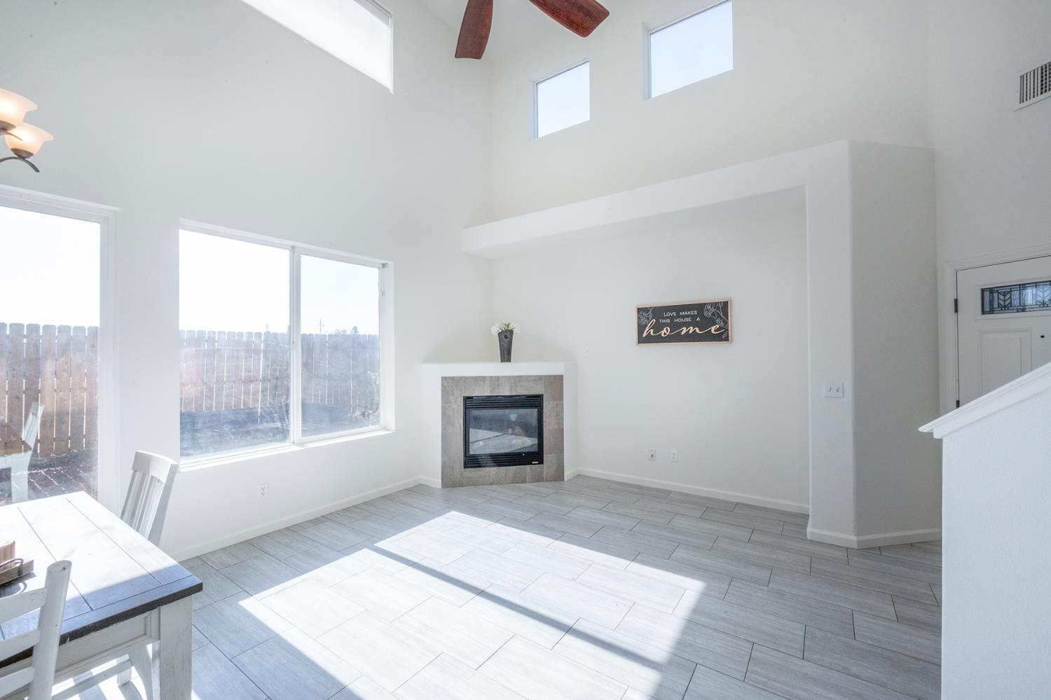 2605 Chesapeake Bay Circle