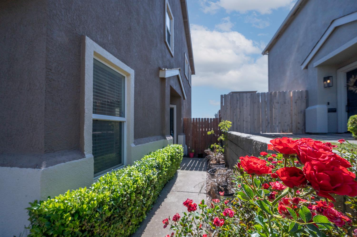 2605 Chesapeake Bay Circle