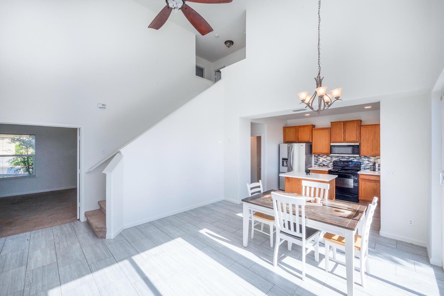 2605 Chesapeake Bay Circle