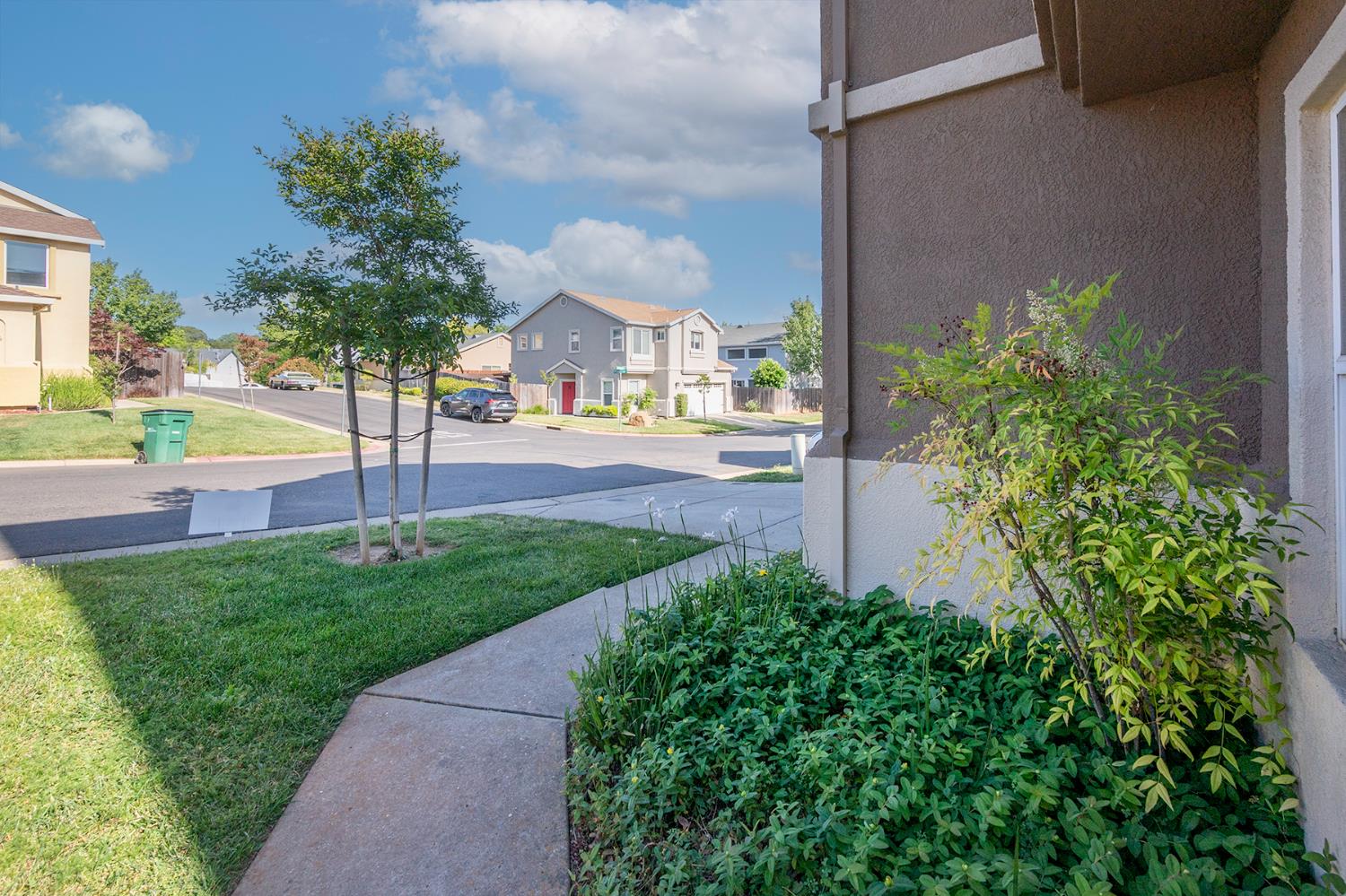 2605 Chesapeake Bay Circle
