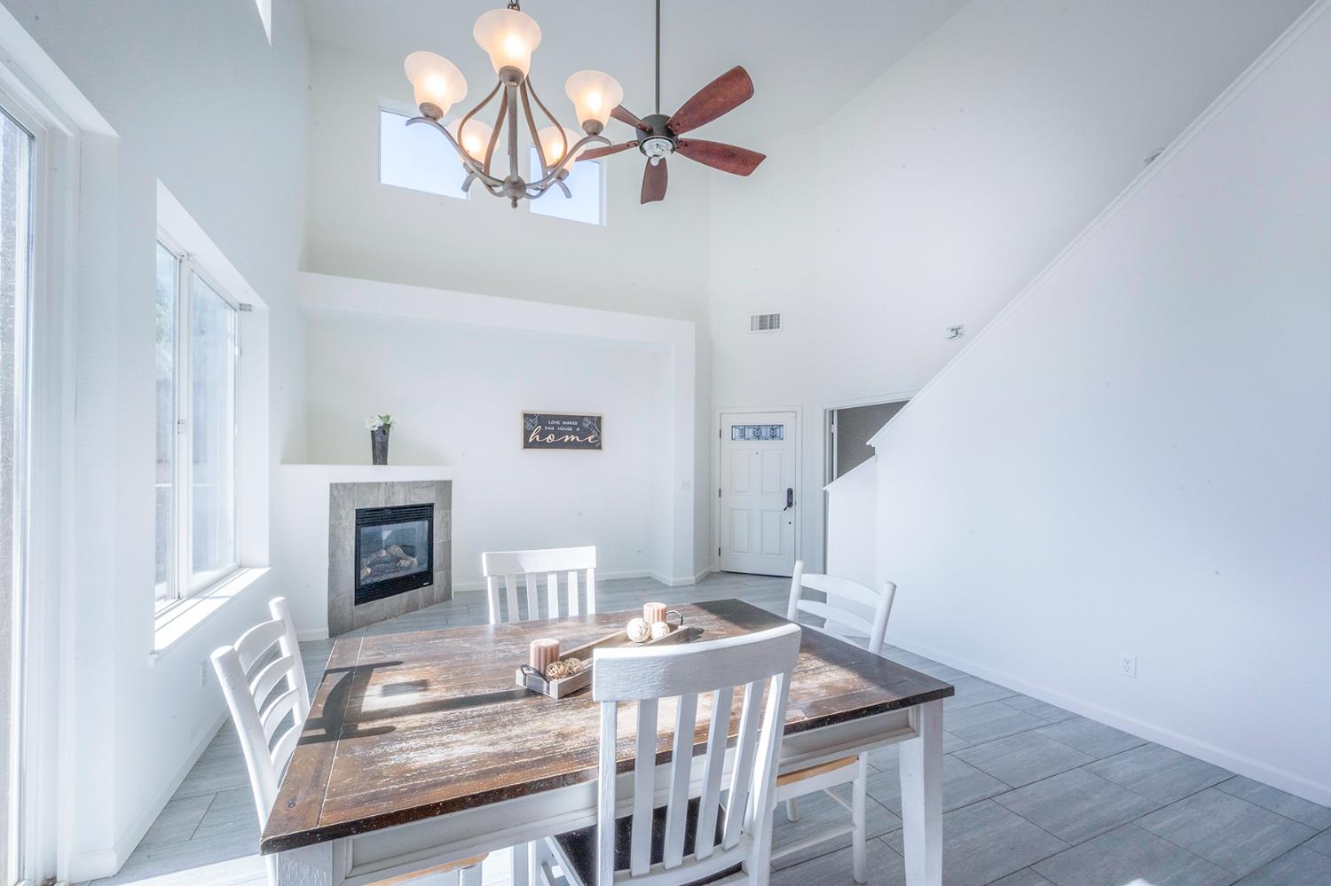2605 Chesapeake Bay Circle
