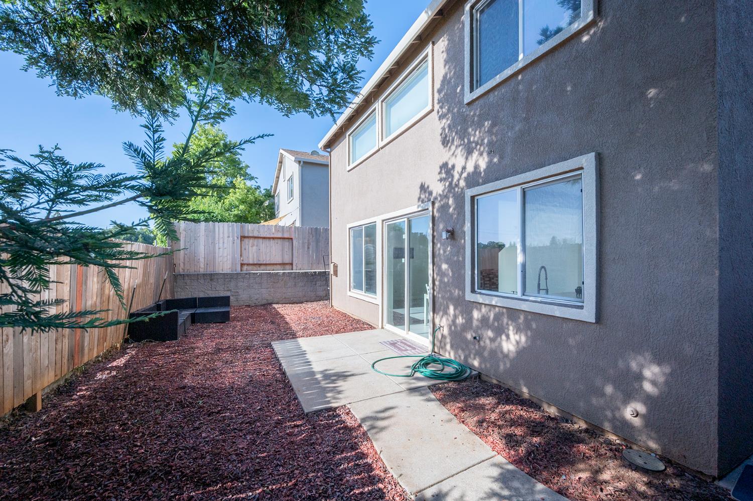 2605 Chesapeake Bay Circle