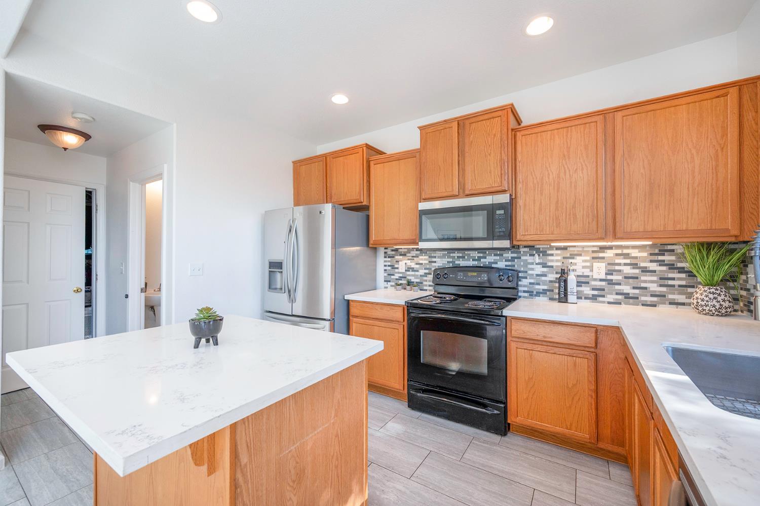 2605 Chesapeake Bay Circle