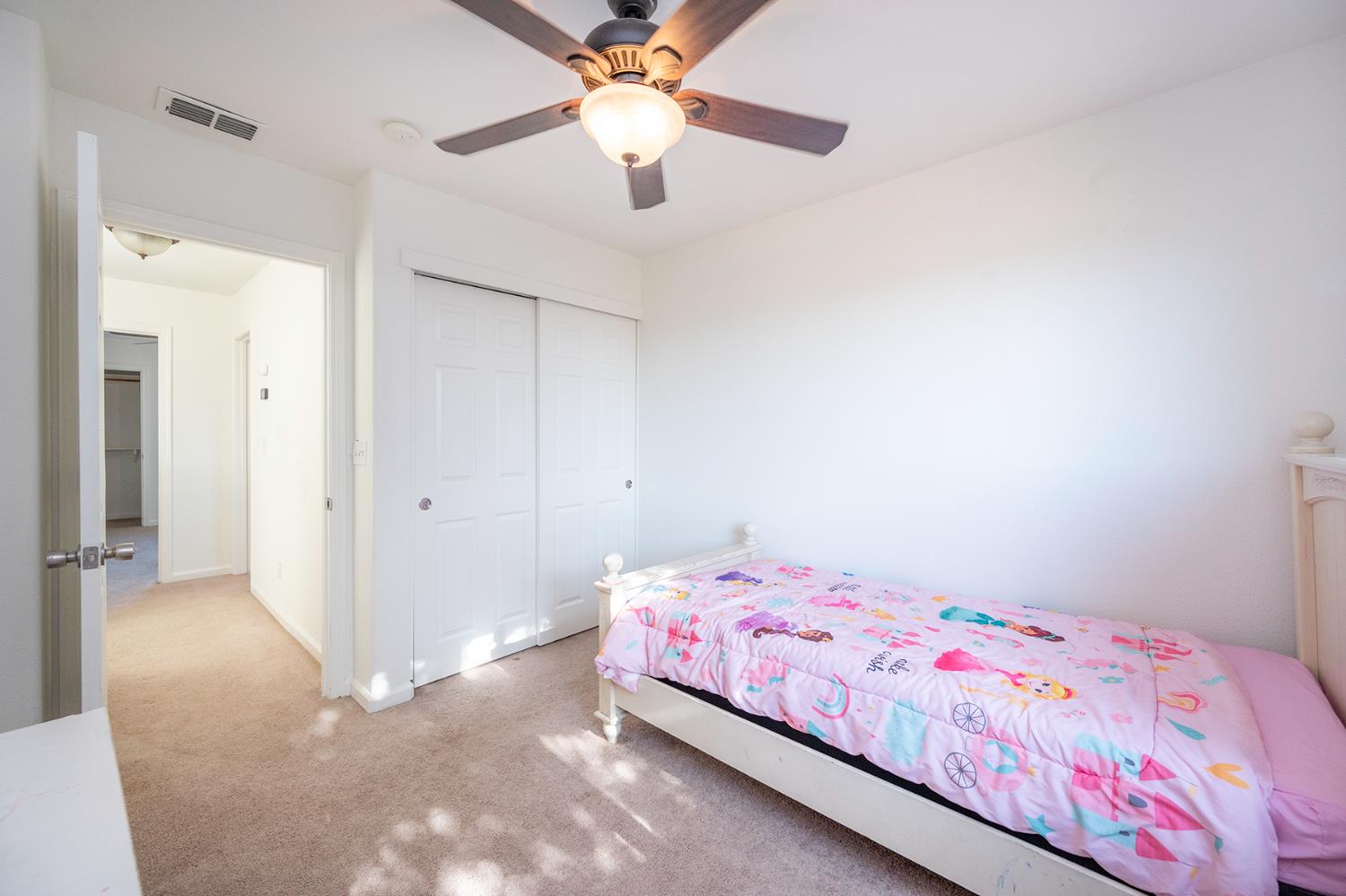 2605 Chesapeake Bay Circle