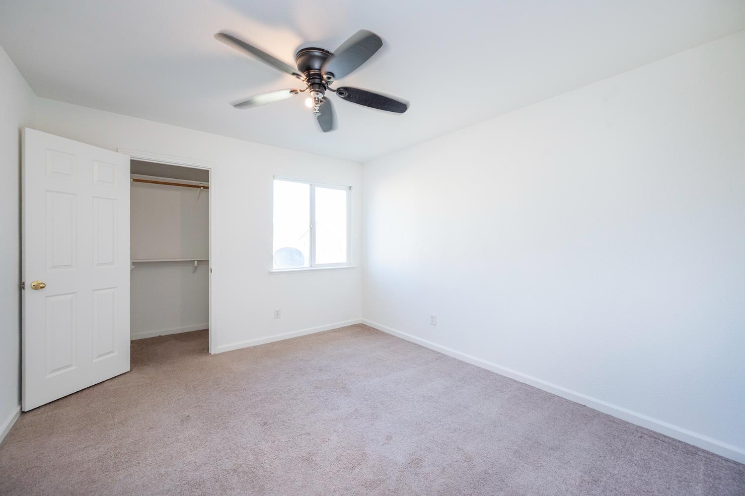 2605 Chesapeake Bay Circle