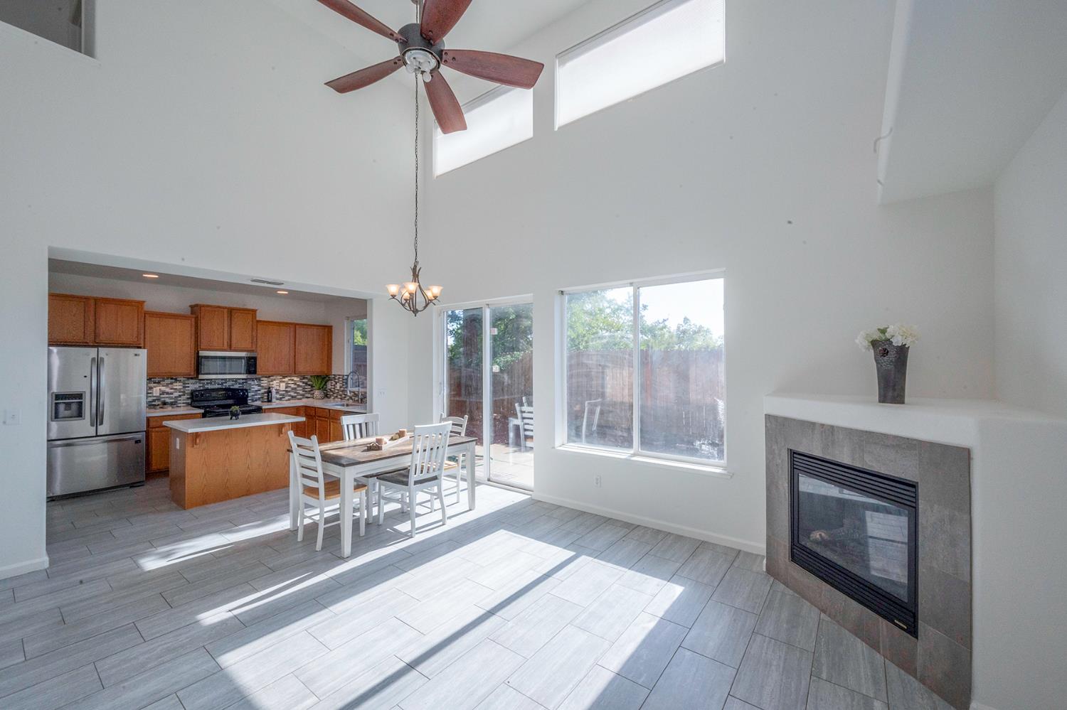 2605 Chesapeake Bay Circle
