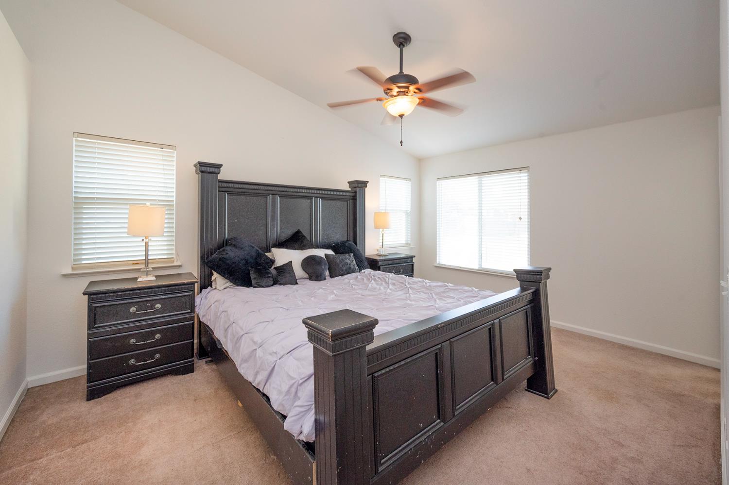 2605 Chesapeake Bay Circle