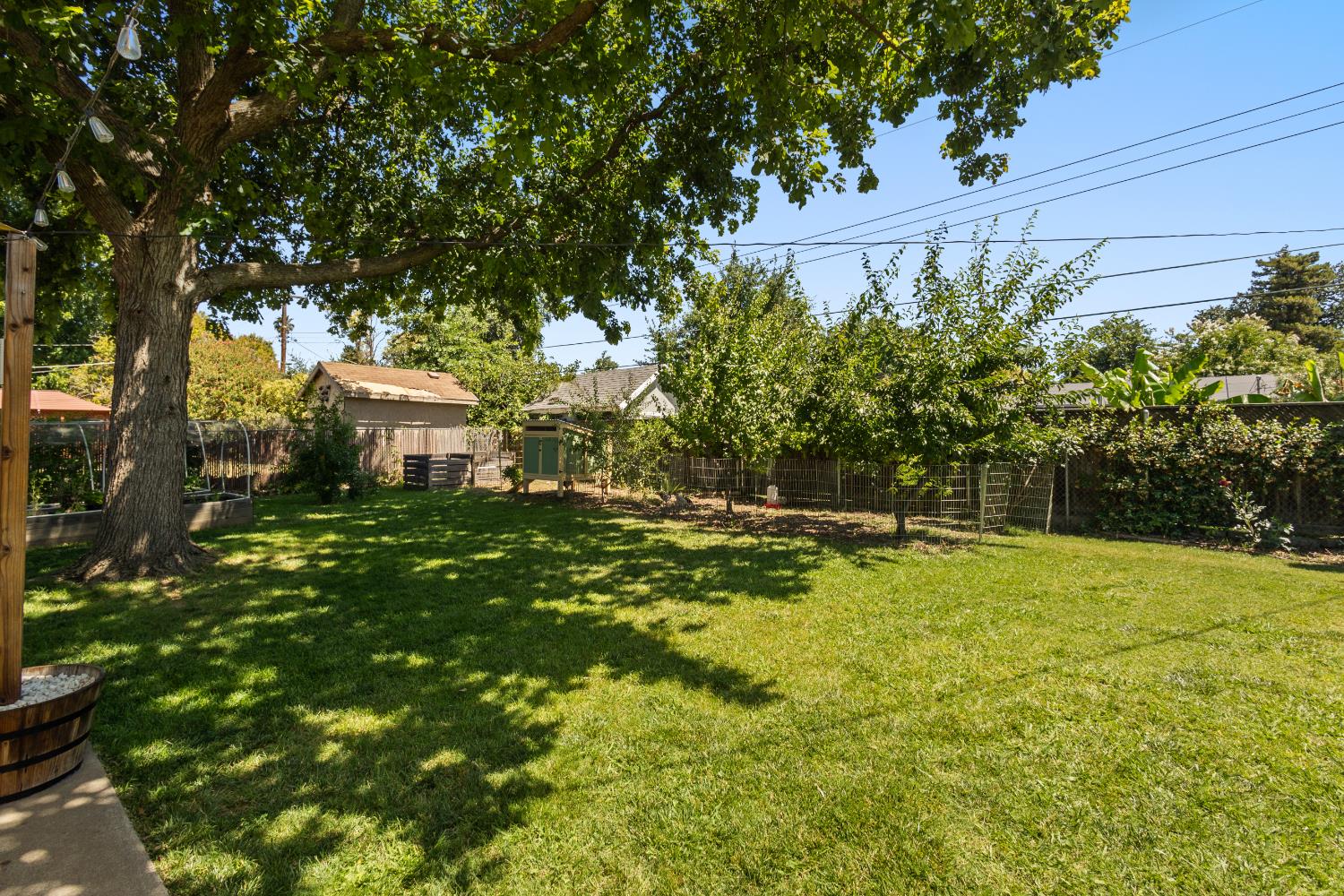 7432 Rollingwood Boulevard