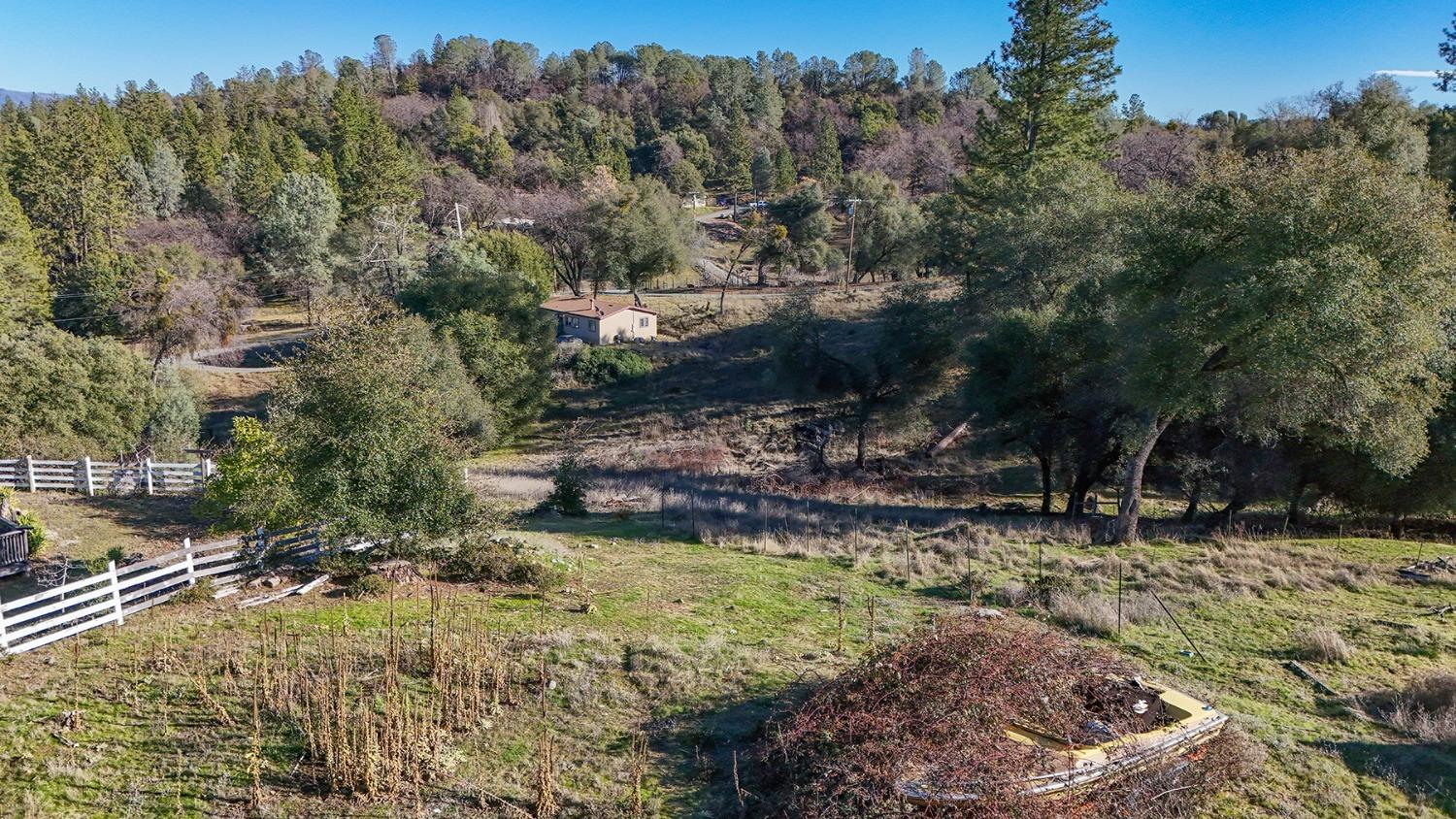3980 Sand Ridge Road