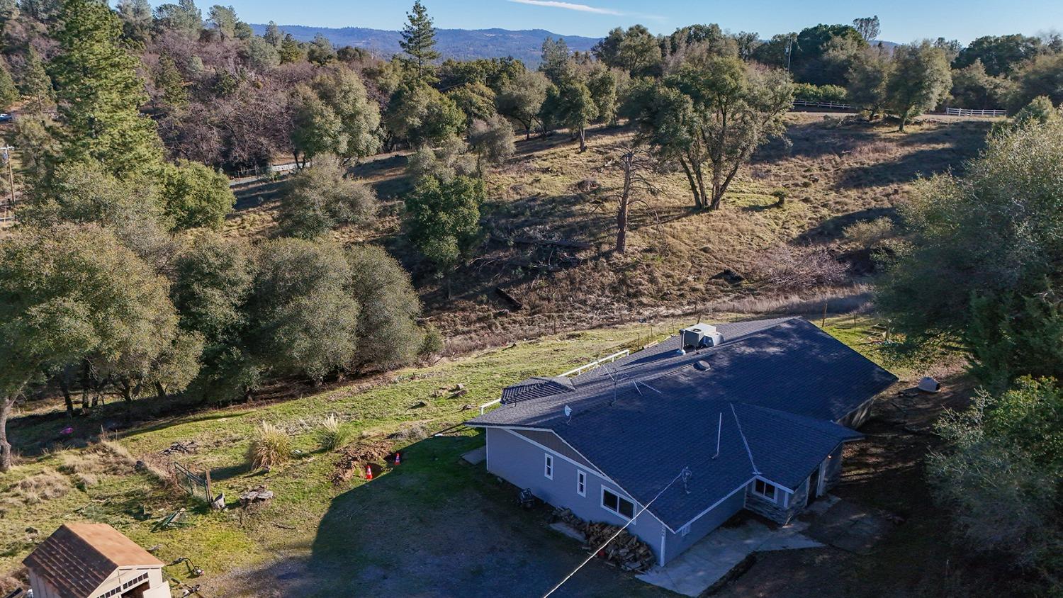 3980 Sand Ridge Road