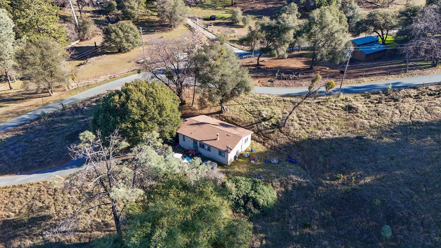 3980 Sand Ridge Road