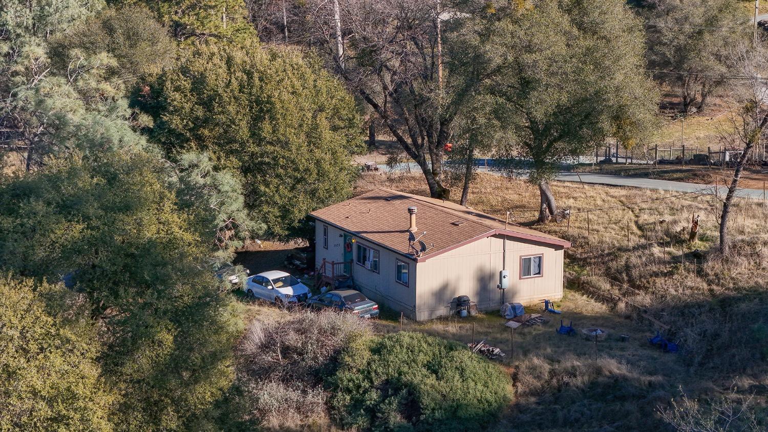3980 Sand Ridge Road