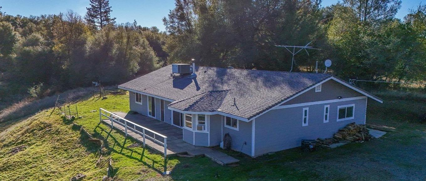 3980 Sand Ridge Road