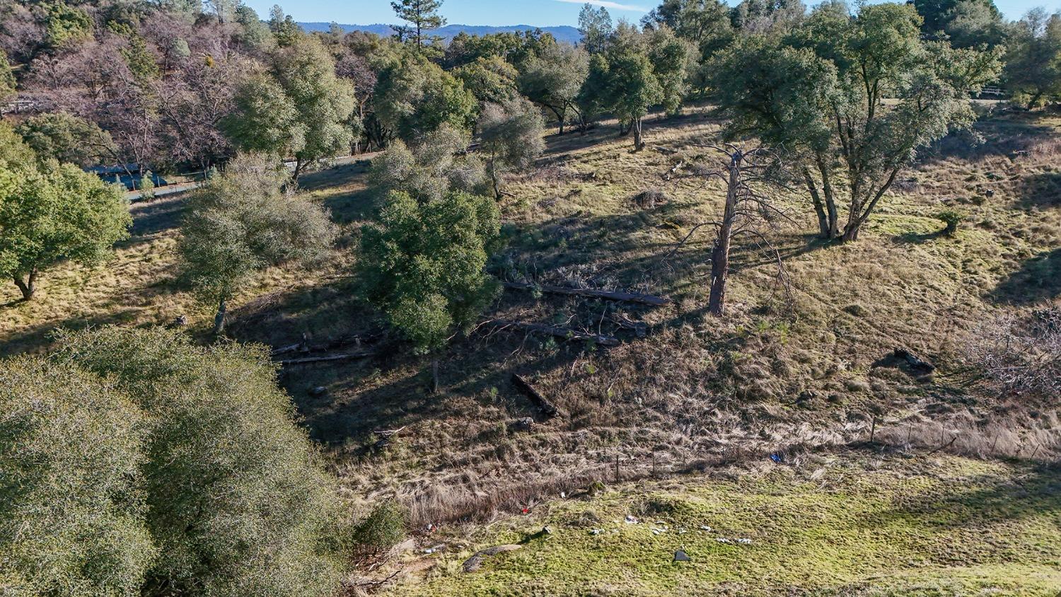 3980 Sand Ridge Road