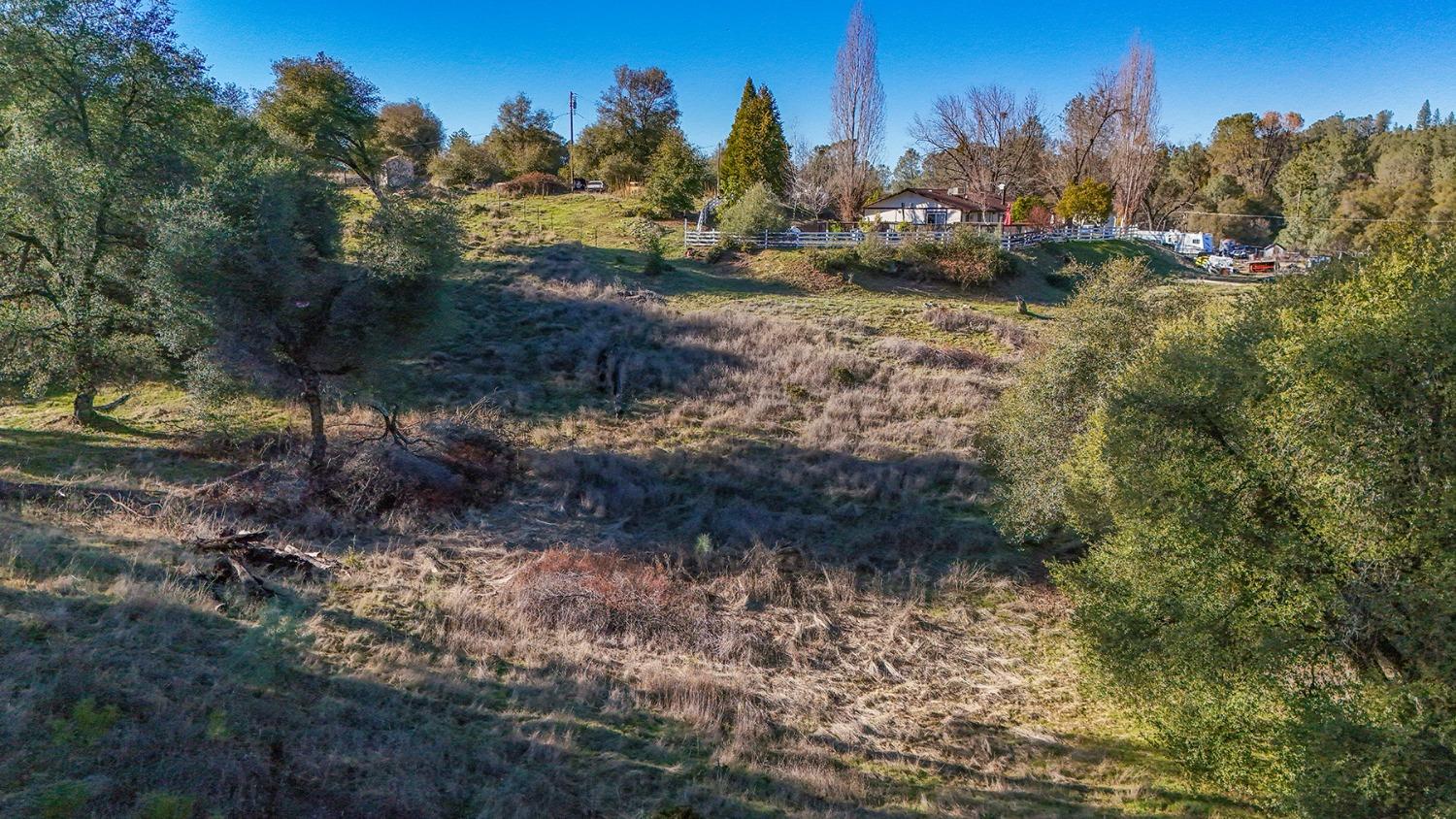 3980 Sand Ridge Road