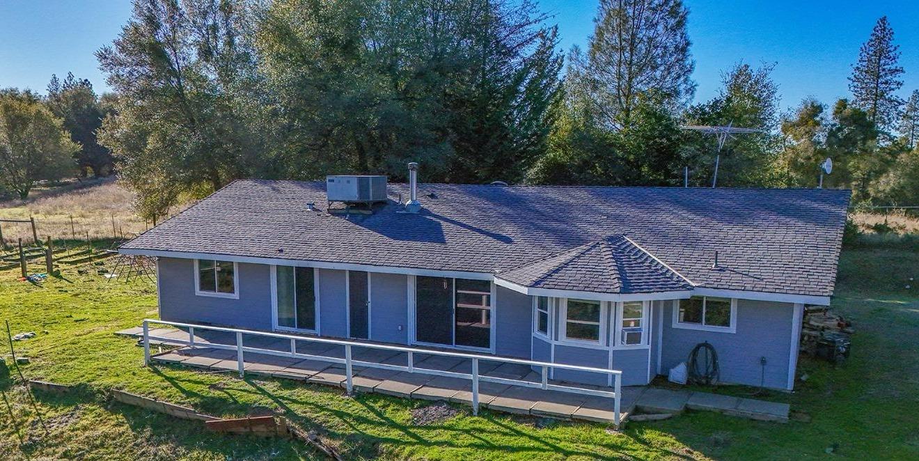 3980 Sand Ridge Road
